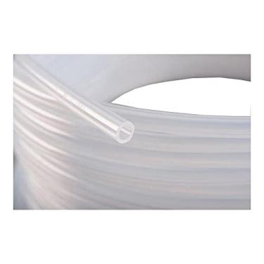 Imagem de Saint Gobain TSFE14-0312-031-50 Tubulação, 0,6 cm x 5/40.6 cm x 1/81.3 cm