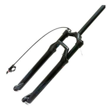 Imagem de Suspensão Bike Absolute Prime Slr Ar Mtb Trava E Retorno Pro