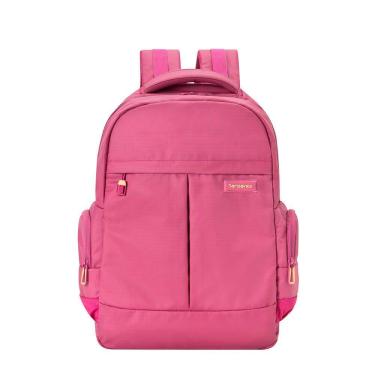 Imagem de Mochila Laptop Samsonite Ignition Citadel Rosa