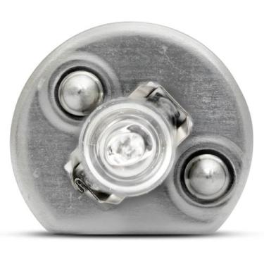 Imagem de Lâmpada Philips Premium Standard H1 4300K 12V 55W