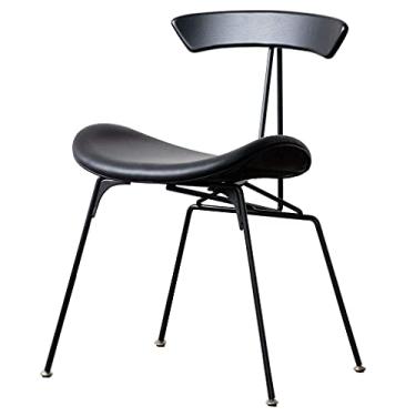 Imagem de LICONG-2020 Gabinete de TV, sala de estar, prateleiras de TV, suporte flutuante de parede, console de mídia de entretenimento, grande armário de armazenamento para gabinete de escritório doméstico