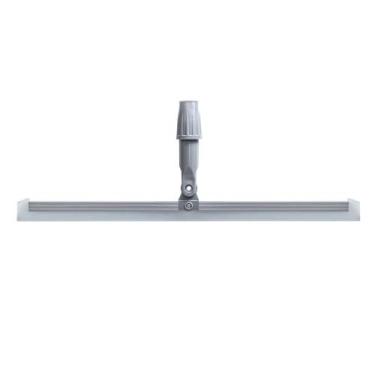 Imagem de Rodo Articulado 360º Superpro Bettanin 50Cm Em Silicone Sem Cabo - Sup