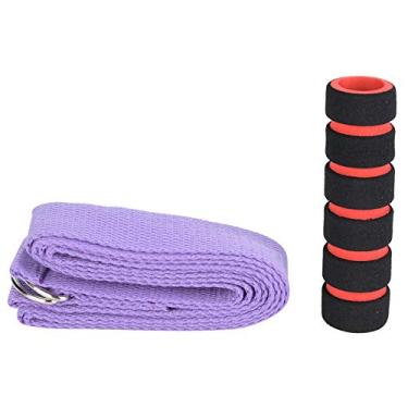 Imagem de Maca de Pernas, Maca de Pernas, Dobrável, Flexibilidade, Ginástica, Treinamento Dividido, Prática de balé, Fitness, Exercícios de Alongamento, Exercícios de Pernas, Casa, Auxílio