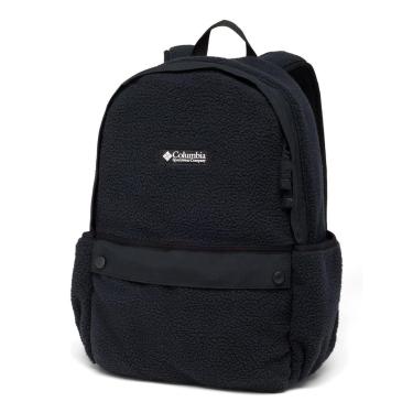 Imagem de Mochila Columbia Helvetia™ II 14L Backpack-Unissex