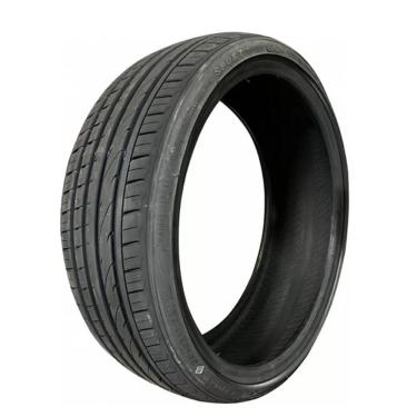 Imagem de Pneu Wanli SA301 Aro 20 215/30R20 82W