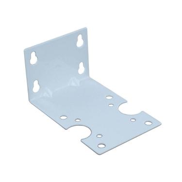 Imagem de Suporte Para Carcaça Filtro 5 10 20 Uma Carcaça