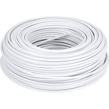 Imagem de Cabo Coaxial RGC-59 100m - Câmeras, Vídeo, Antenas