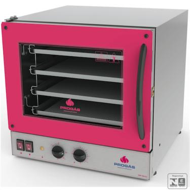 Imagem de Forno Elétrico Fast Oven Prp-004 220v G2 Progás