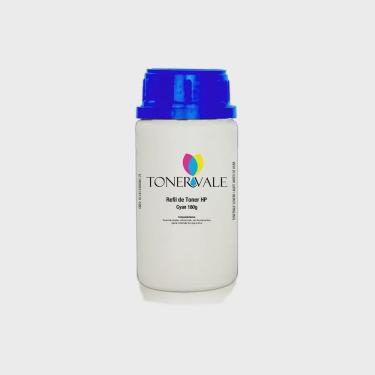 Imagem de Toner Refil TankFull Para hp CE261A 648A Ciano - hp CP4525DN, CP4520, CP4525, CM4540, CP4025DN de 180gr