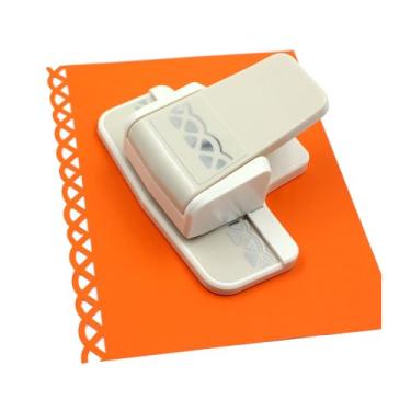 Imagem de Pastas de Gravação, Cartão de Papel, Estêncil de Gravação, Máquina de Gravação, Pastas de Gravação para Fazer Cartões, Renda Oca, Faça você Mesmo para Fazer Cartões, Scrapbook de