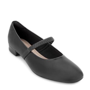 Imagem de Sapatilha Beira Rio BR25-43181