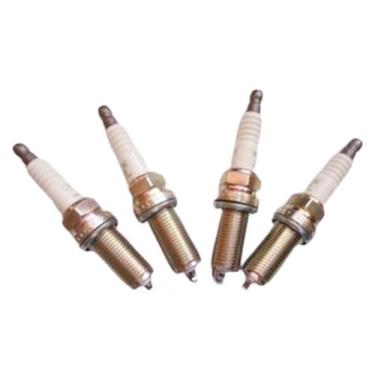 Imagem de Vela Yamaha F200 e F225 - A.R Variedades MT