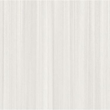 Imagem de Papel De Parede Adesivo Ripado Madeira Lavável Cozinha  3 metros