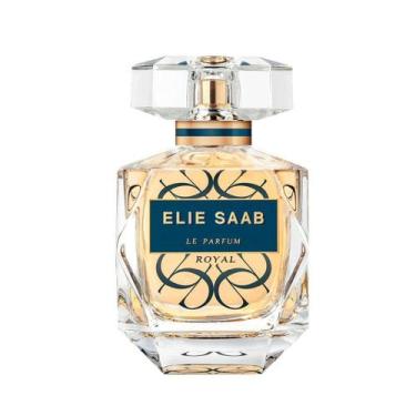 Imagem de Elie Saab Le Parfum Royal Eau de Parfum - Perfume Feminino 90ml