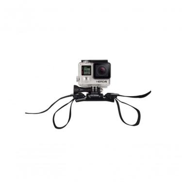 Imagem de Faixa Gopro Para Capacete Ventilado