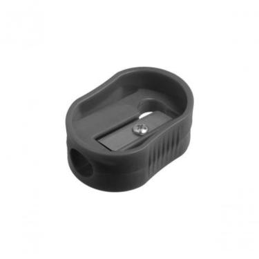 Imagem de Apontador New Simple Preto