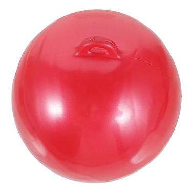 Imagem de JOINPAYA Bolsa de Treinamento de Boxe Saco de Exercícios Casa e Academia Durável Prático e Removível as Idades