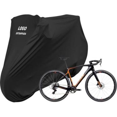 Imagem de Capa Bike Soul Cycles Seeker Sram Rival Gx Axs 1X12 Explorer - Mz, Pre