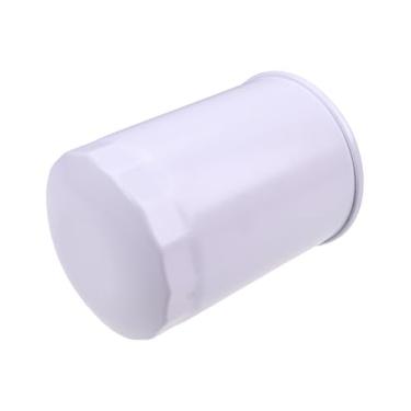 Imagem de Filtro hidráulico de substituição FridayParts 67955-37710 HH670-37712 HH670-37710 para trator Kubota B1700D B1700E B2100D B2100E B2320DT B2400D B26 B3150HD B7410 D B7510D