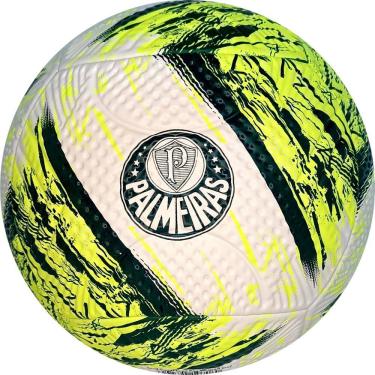 Imagem de Bola Futebol Clubes No 5 Licenciada Lançamento 2025