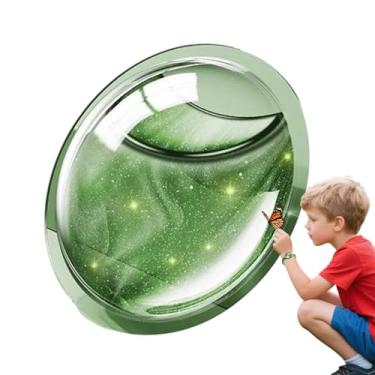 Imagem de Pulseiras Repelentes de Moscas,Pulseira Reutilizável Repelente de Moscas para Pulso | Bracelete de Proteção Reutilizável Seguro com Controle para Uso em Exterior e Interior em Quintal Campismo Pátio e