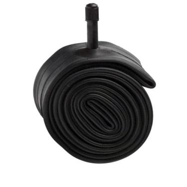 Imagem de CAMARA AR BIKE BMX ARO 20 x1.75/1.90 VALVULA AMERICAN GROSSA - GREENST