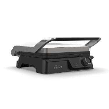 Imagem de Grill Oster Multiuso 2 em 1  OGRL610