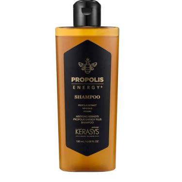 Imagem de Kerasys Propolis Energy Shine  Shampoo 180ml