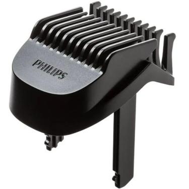 Imagem de Pente Barba Aparador Philips BT3206 CP0871/01