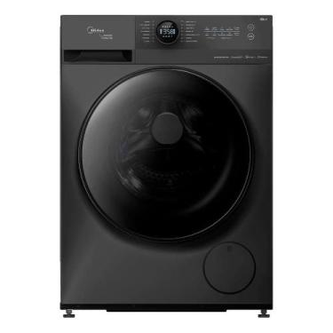 Imagem de Lava E Seca 10,5kg Midea Healthguard Titanium Conectada - NoBrand, Cin