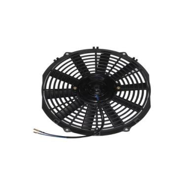 Imagem de Ventoinha Eletroventilador Universal 12" 24volts - Procooler