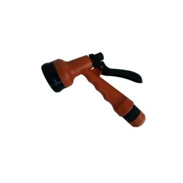 Imagem de Esguicho 7jatos herc 3527 en