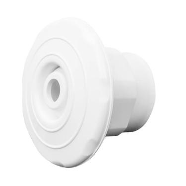 Imagem de Dispositivo de Retorno Fibra para Piscina  Brustec