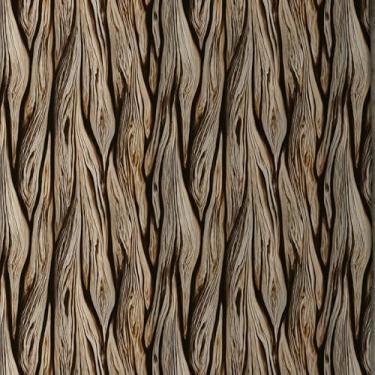 Imagem de ESSMOKO Papel de parede novo chinês nogueira grão de madeira PVC impermeável autoadesivo quarto sala de estar fundo parede móveis adesivo marrom 45 * 500 cm