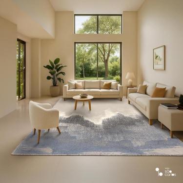 Imagem de Tapete Herat New Velutti 300x400cm Tapetes São Carlos