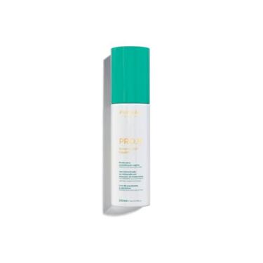 Imagem de Fluído PRO.R 200ml Reconstrução Liquida Capilar Profunda  ProHall Prof