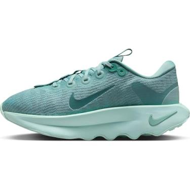 Imagem de Nike Motiva Tênis feminino, Canhão/Canhão/Mineral/Jade Ice, 38