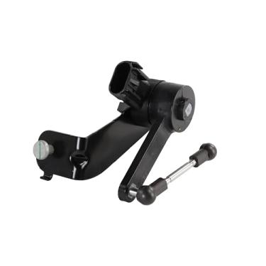 Imagem de GM Genuine Parts 84886608 Sensor de posição de nivelamento automático de iluminação dianteira
