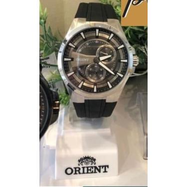 Imagem de Relógio masculino - Orient