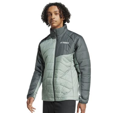 Imagem de Jaqueta Adidas Terrex Multi Masculina