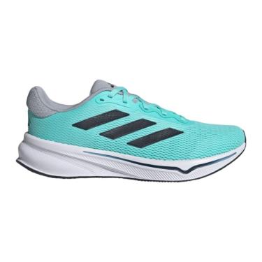 Imagem de Tênis Adidas Response Masculino