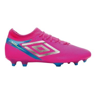 Imagem de Chuteira Campo Umbro Adamant Top Speed Premier
