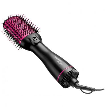 Imagem de Escova Secadora Taiff Easy 3 Temperaturas com Cabo Giratório 1200W