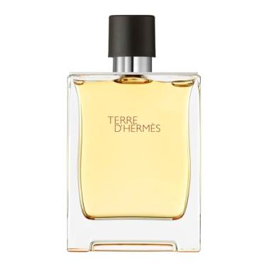 Imagem de Perfume Hermès Terre D''Hermès EDT 200ML
