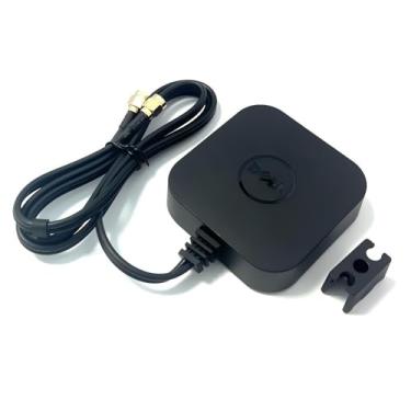 Imagem de Jintai Antena WiFi de substituição WiFi sem fio para DELL Puck CN: 07MJGK