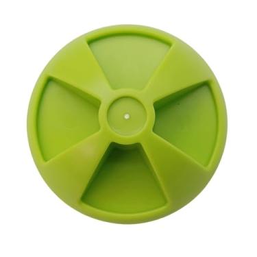 Imagem de Ioensy Desembaraçador de Lençóis, Protetor Anti-Emaranhamento, Auxiliar de Lavagem para Roupa de Cama, Auxílio para Lavadora e Secadora, Acessórios de, Verde