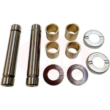 Imagem de Kit de embuchamento Volkswagen Fusca 1960 a 1997 IMA AL-428