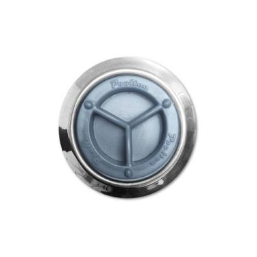 Imagem de Dispositivos Pootec Em Inox Pra Piscinas De Alvenaria - Pooltec