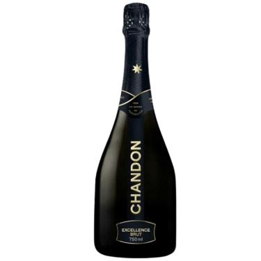 Imagem de Espumante Chandon Excellence Brut