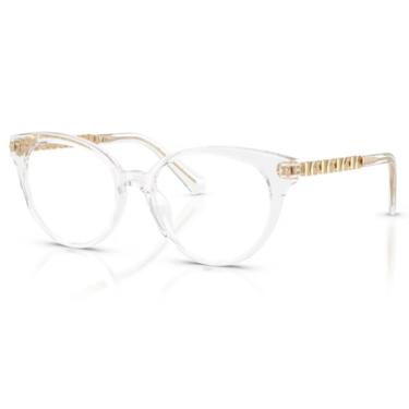 Imagem de Armacao Michael Kors Mk4172u 3015 51